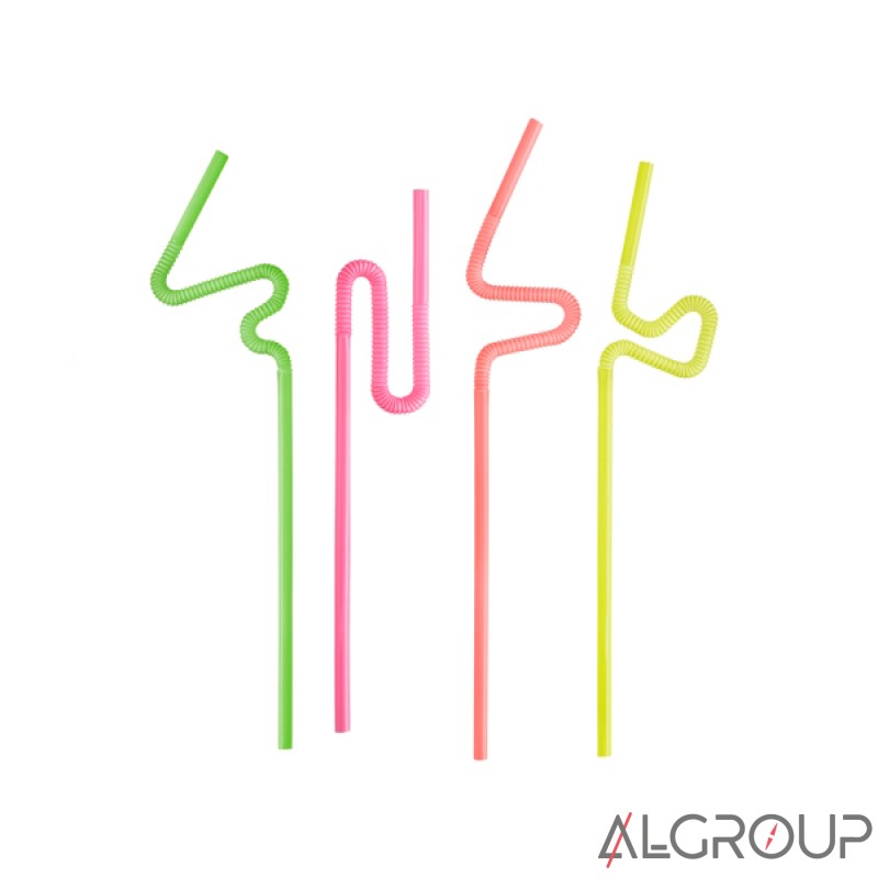 big-1